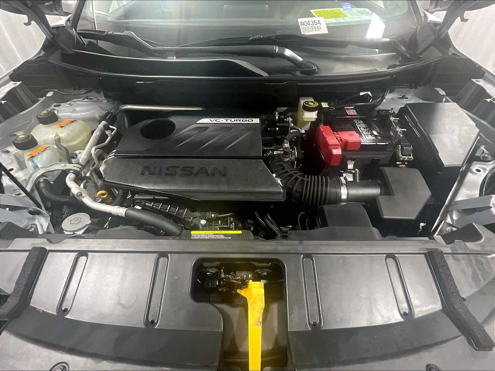 View 29