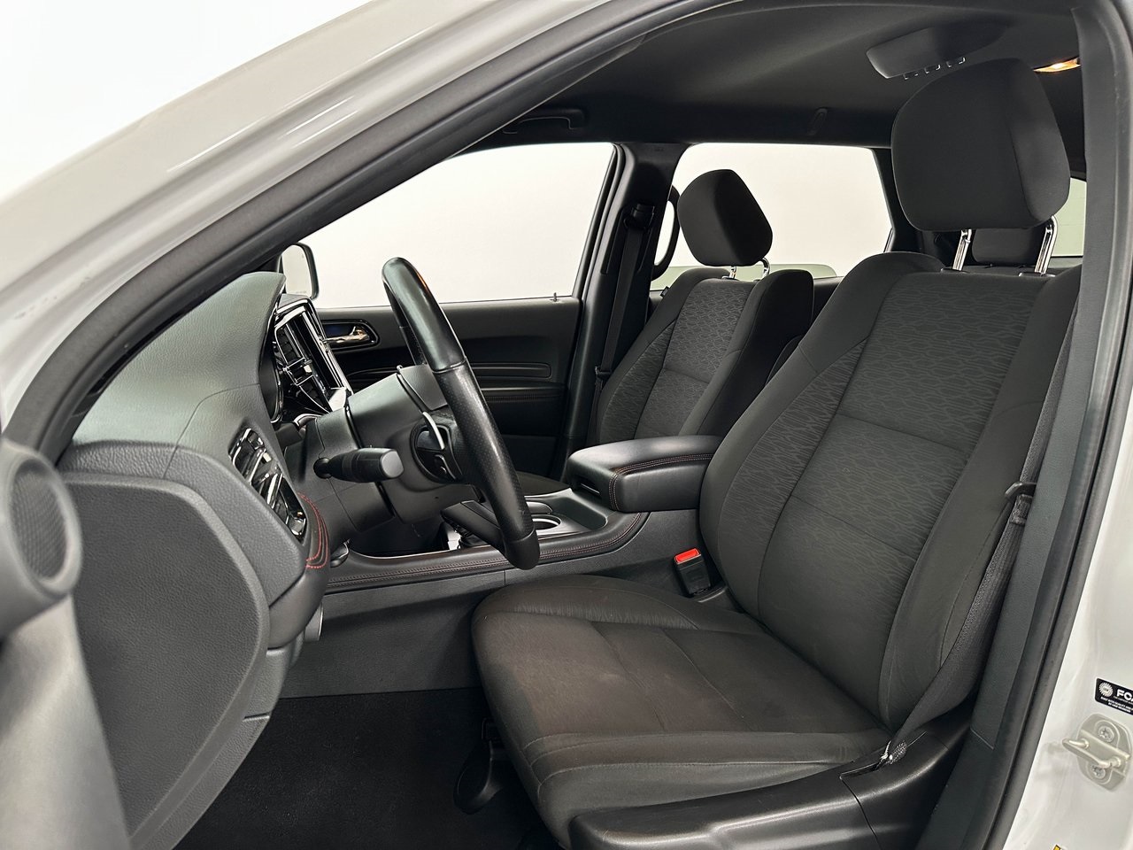 2023 Dodge Durango GT photo 10