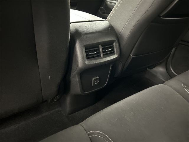 2022 Gmc Terrain SLE photo 17