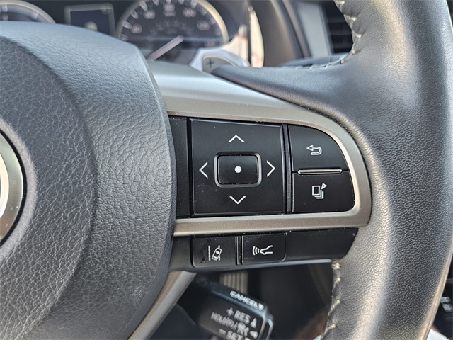 2021 Lexus RX 350 photo 23