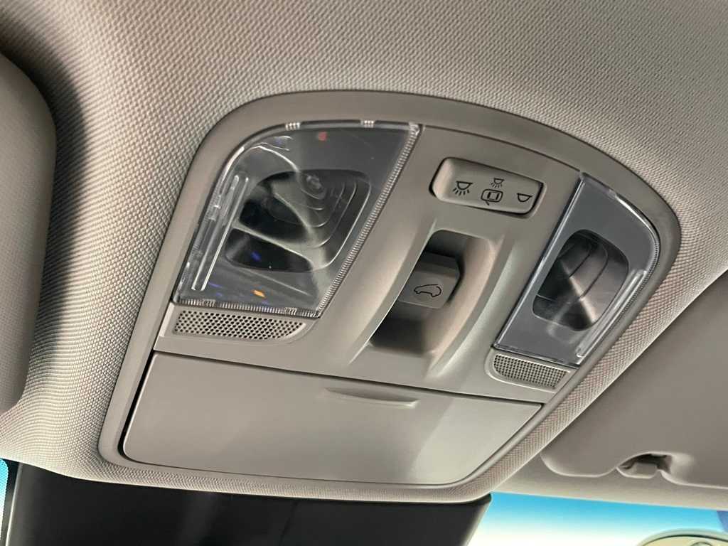 2023 Hyundai Kona Electric Limited photo 30