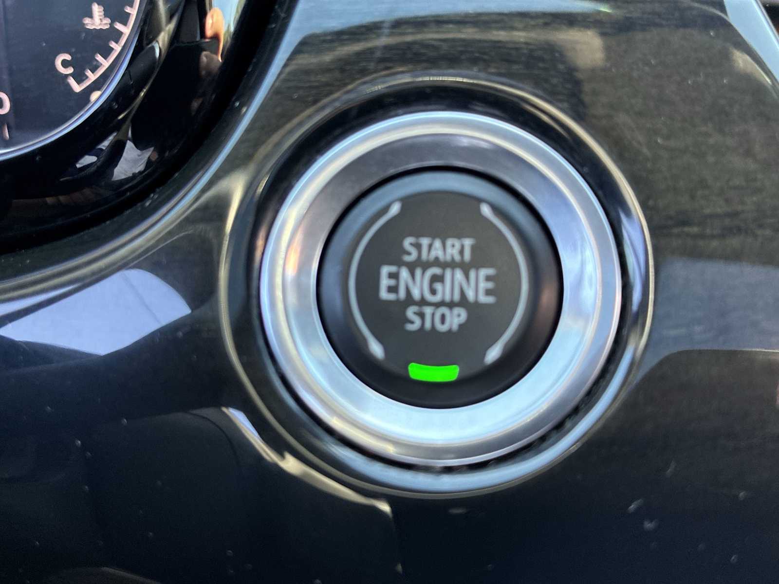 2021 Cadillac XT6 Premium Luxury photo 17