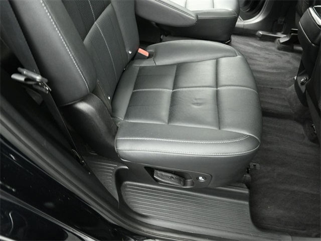 2021 KIA TELLURIDE - Image 27