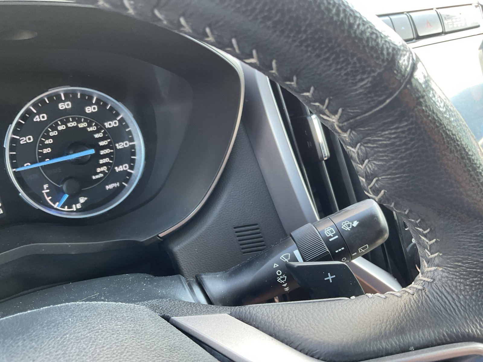 2022 Subaru Ascent Limited photo 20