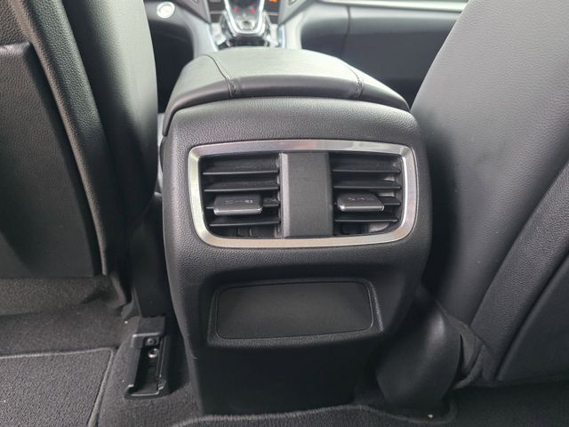 2019 Acura RDX Base photo 18