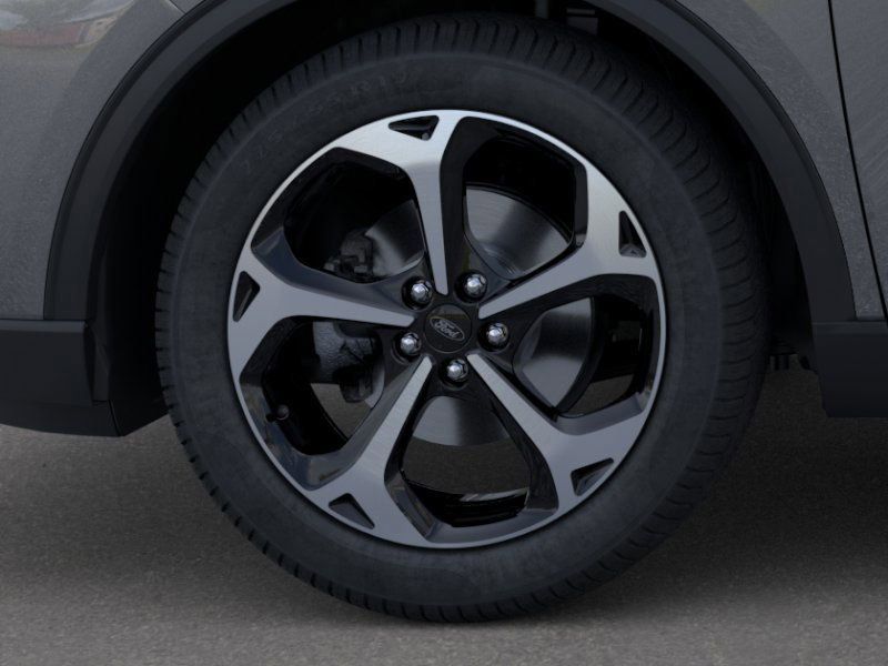 2025 FORD ESCAPE - Image 20