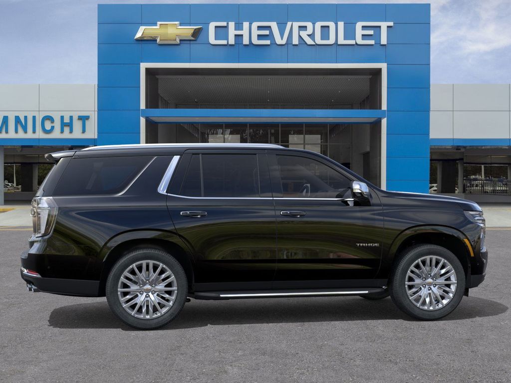 Ccff0ee100659f4cd520130a88929b51