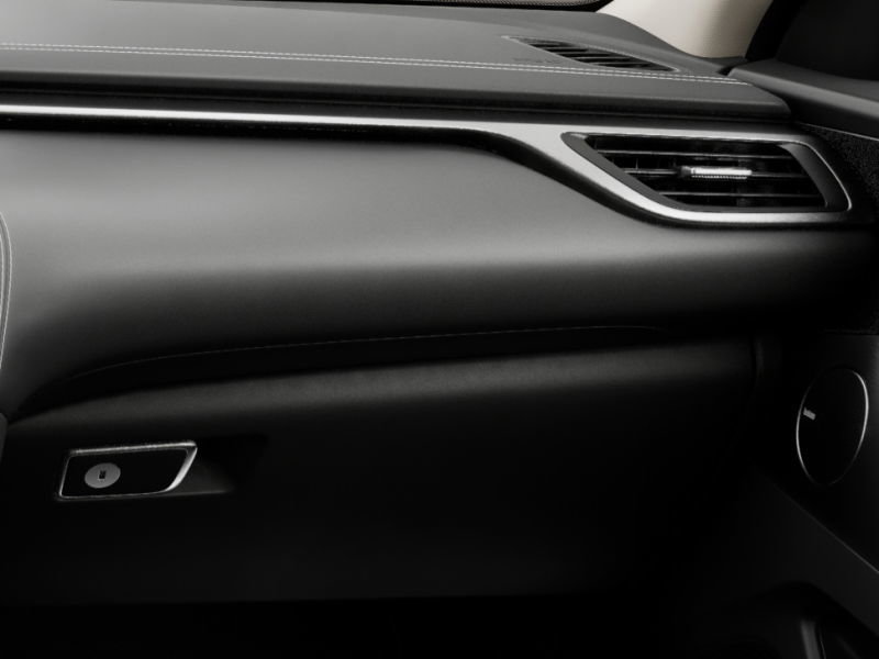 2026 Genesis G70 2.5T Prestige photo 24