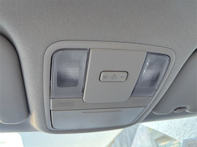 2022 Kia Soul LX photo 17