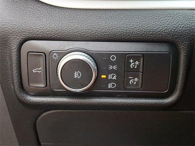 View 25
