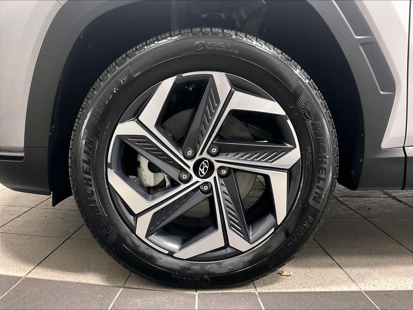 93a754721da81d1dbed7529ff65c84d9