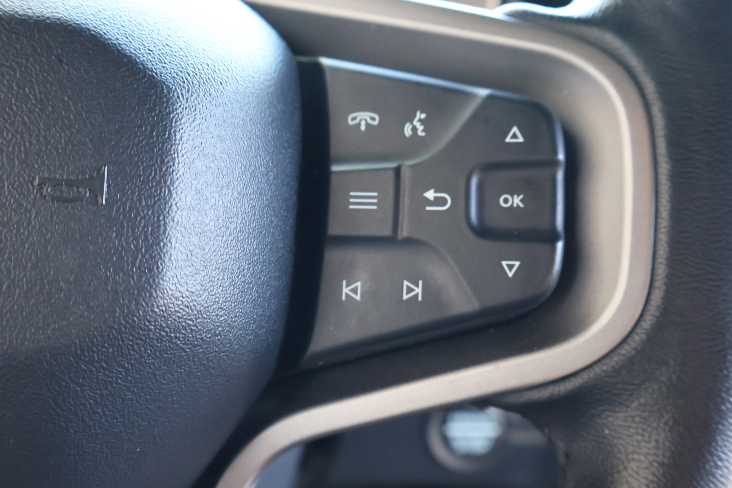 2022 Ford Bronco Base Big Bend Black Diamond Outer Banks photo 22