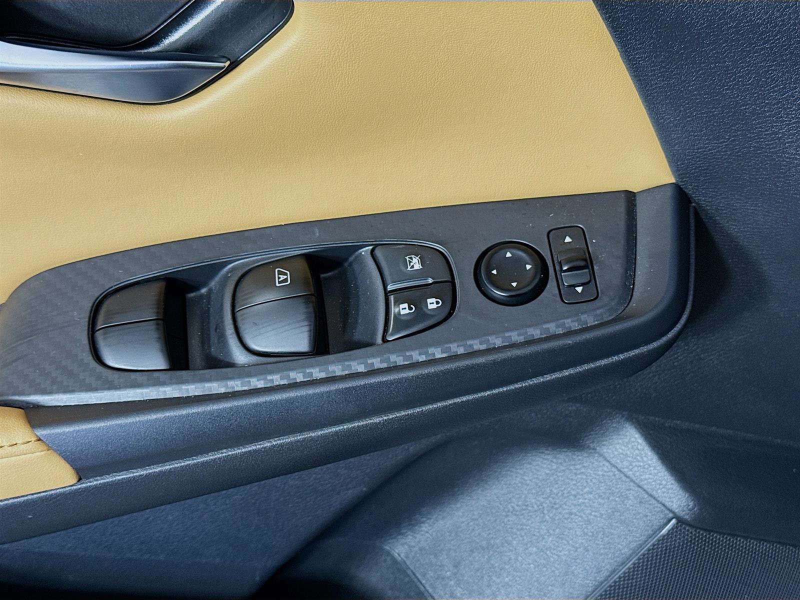 2022 Nissan Sentra SV photo 18