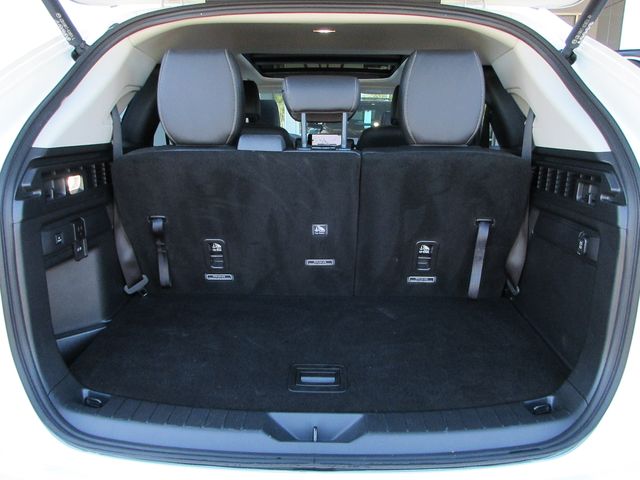 2024 Mazda CX-90 Premium photo 16