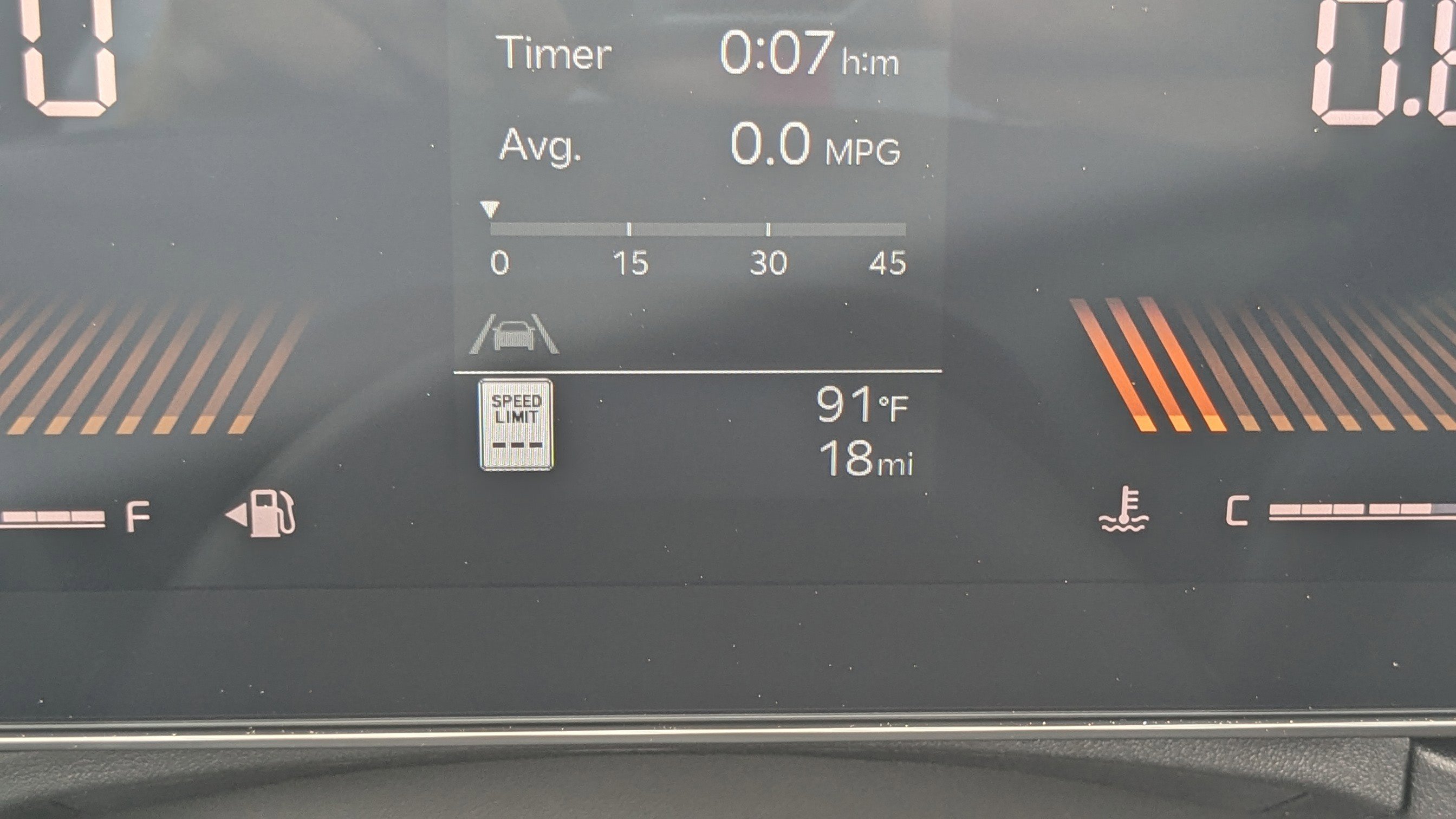 2025 Kia K4 LXS photo 27