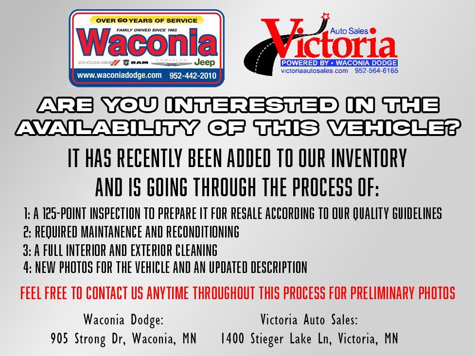 Used 2022 Ford Explorer Limited with VIN 1FMSK8FH5NGC16077 for sale in Waconia, Minnesota