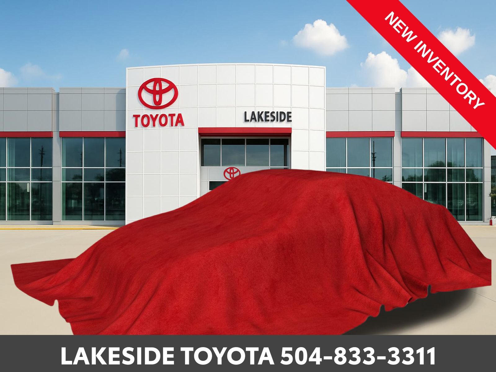 2013 Acura RDX Technology Package's photo