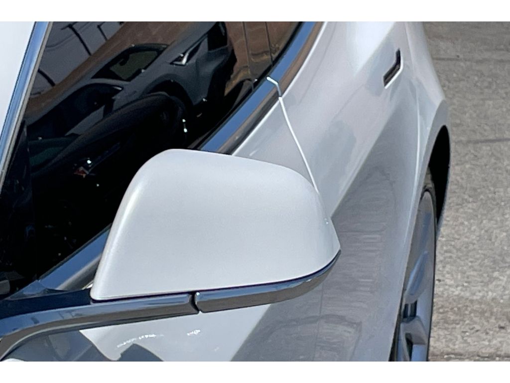 2020 Tesla Model 3 Standard Range photo 38