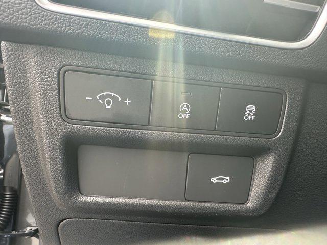 2026 Hyundai Sonata SE photo 28