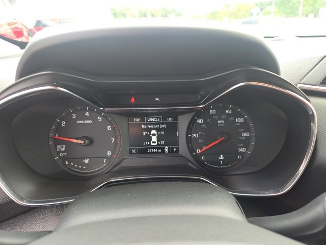 View 15