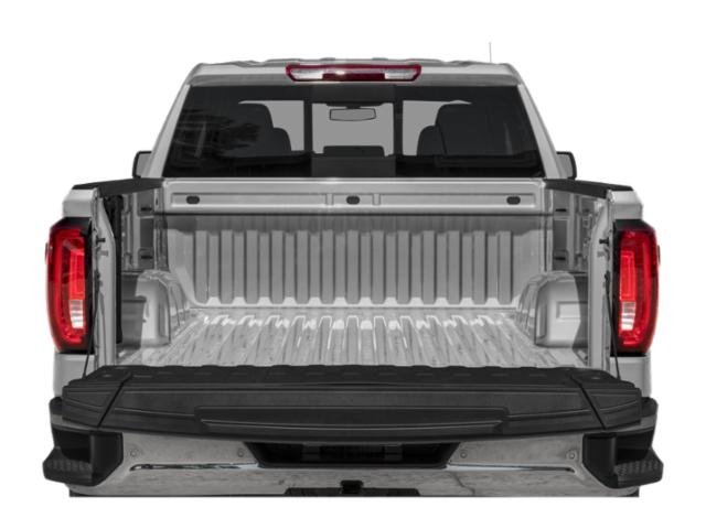 2022 Gmc Sierra 1500 Limited SLT photo 14