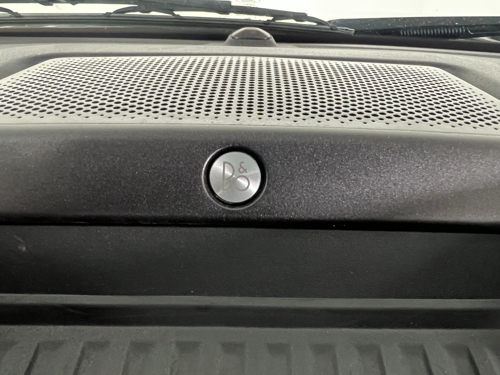2020 Ford F-150 Limited photo 18