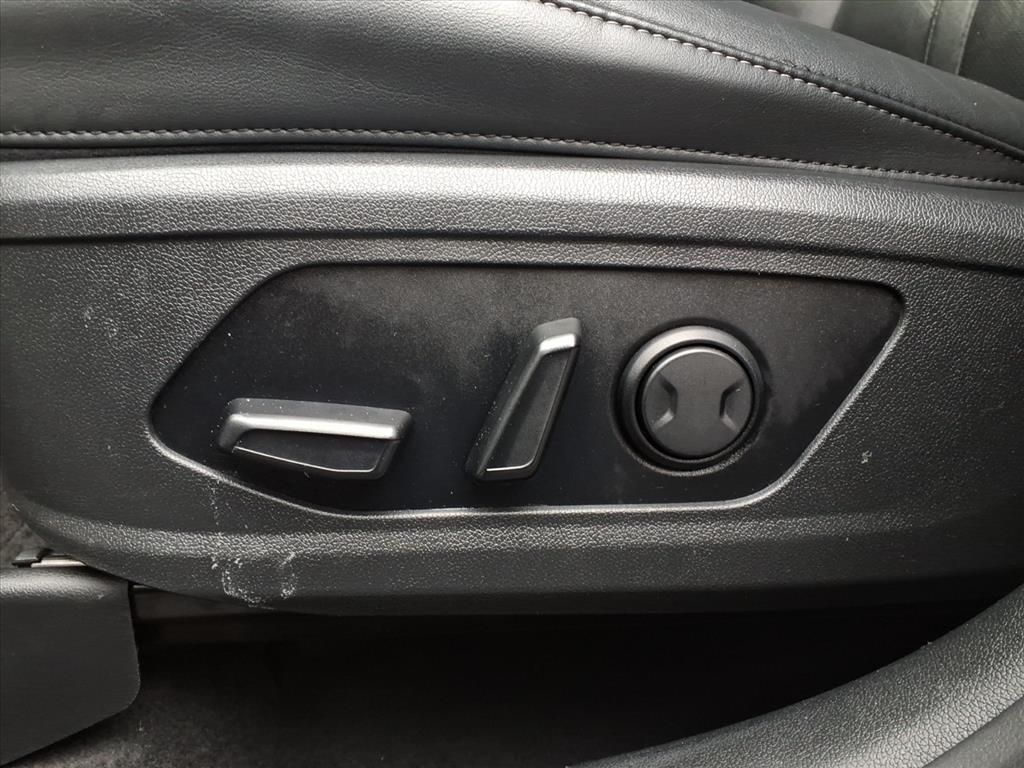 2022 KIA SORENTO - Image 27