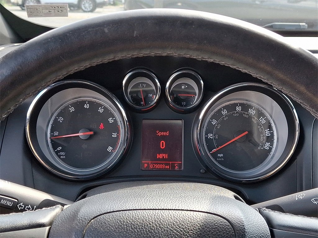 View 20