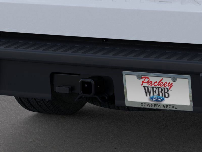 2026 FORD MAVERICK - Image 24