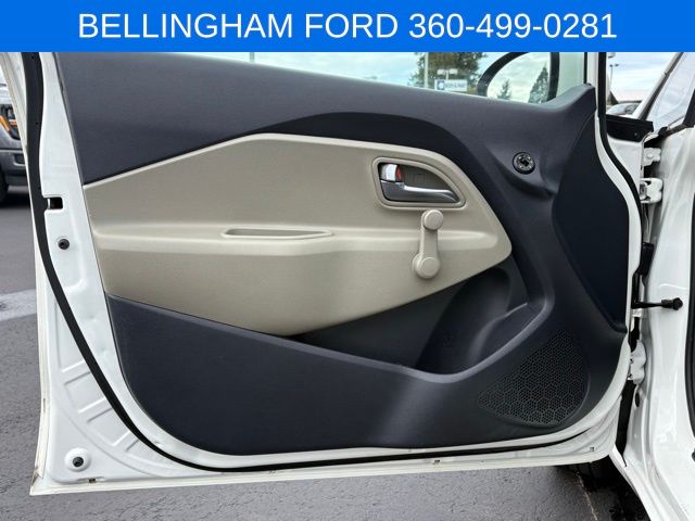 2016 Kia Rio LX photo 13