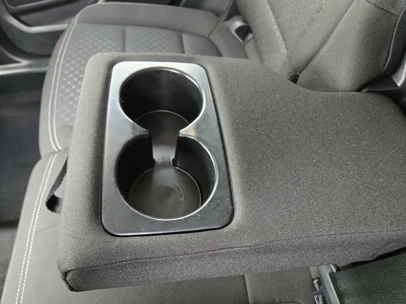 2024 Ford Escape Active photo 26