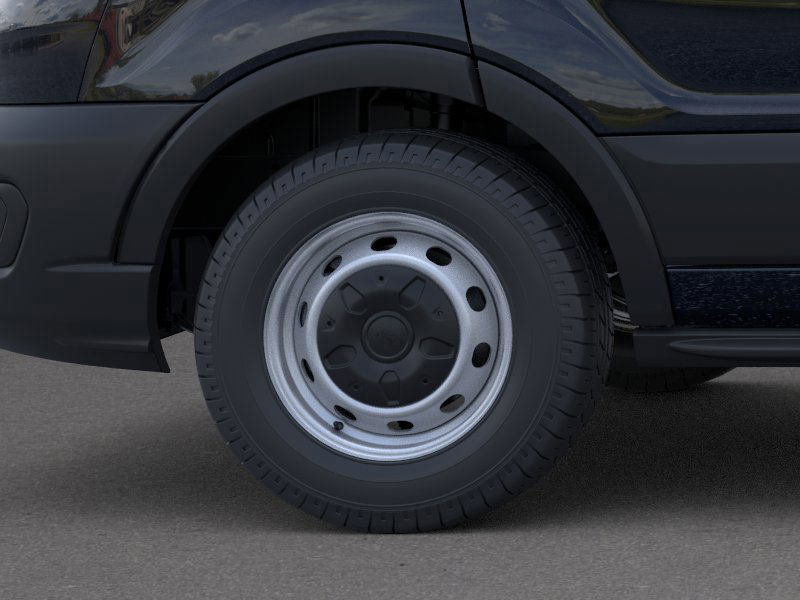 2025 FORD TRANSIT - Image 18