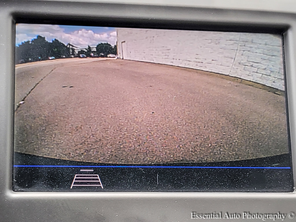 2020 CHEVROLET EQUINOX - Image 13