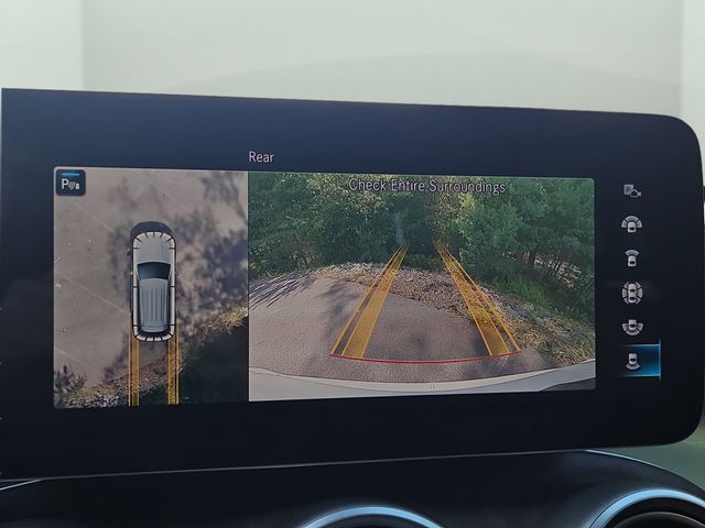 View 8