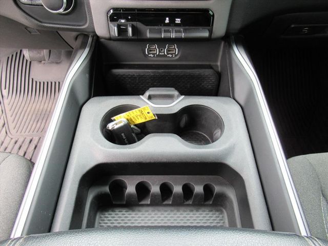 View 22