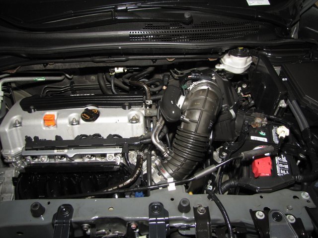 View 22