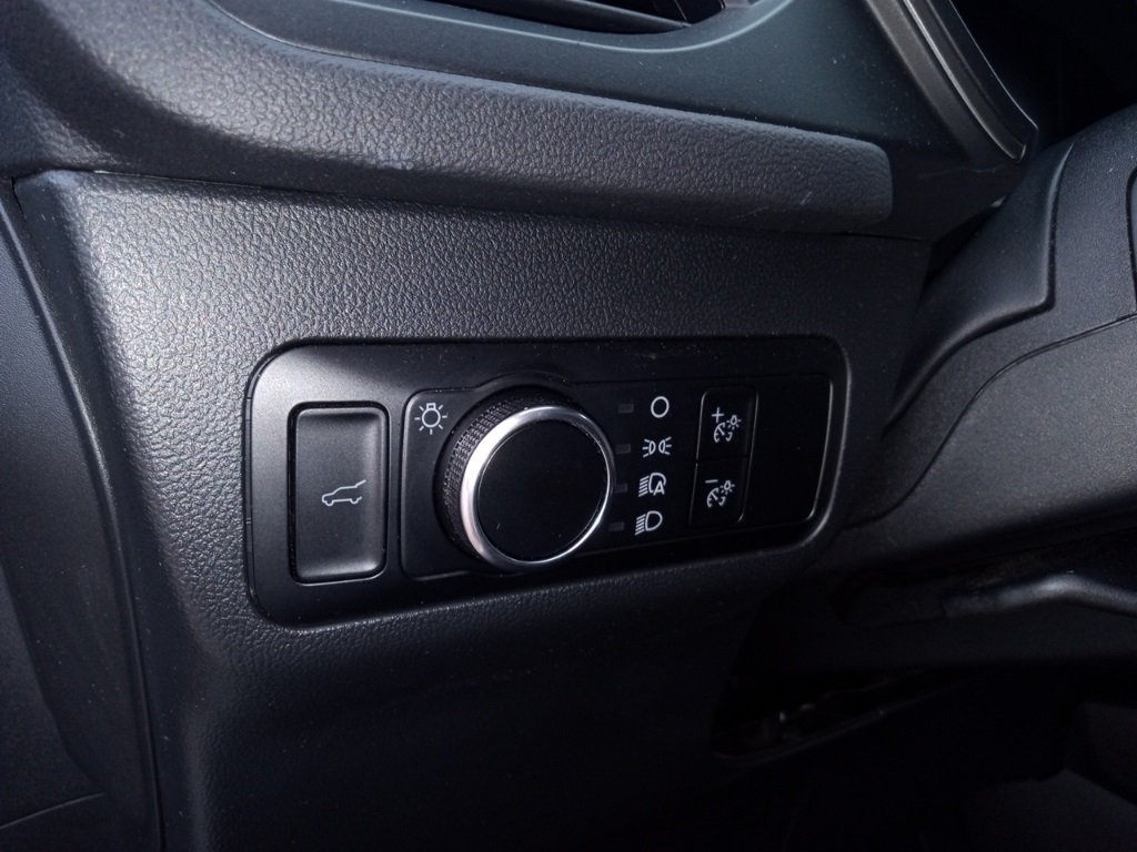 2024 Ford Escape Active photo 25