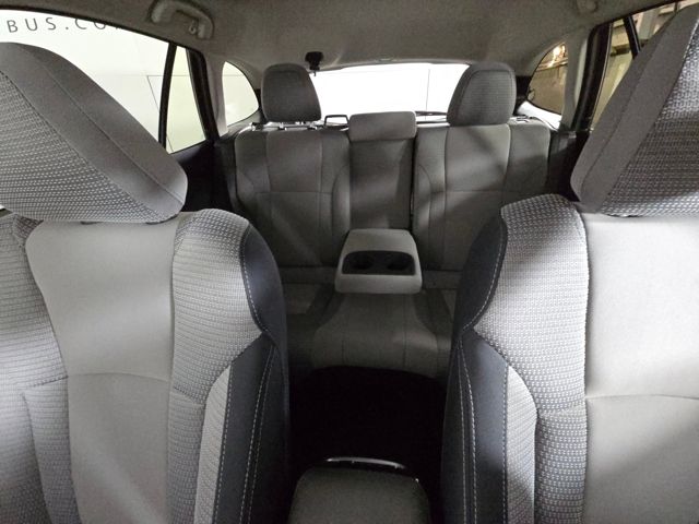 View 31