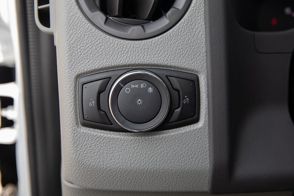 2026 Ford E-350 Base photo 43