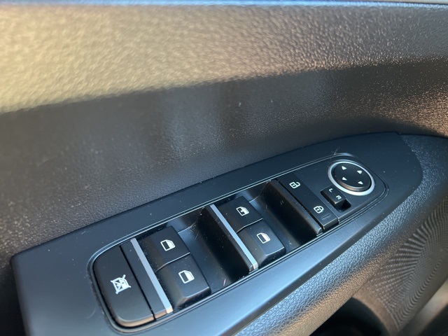 2021 Kia Forte FE photo 24