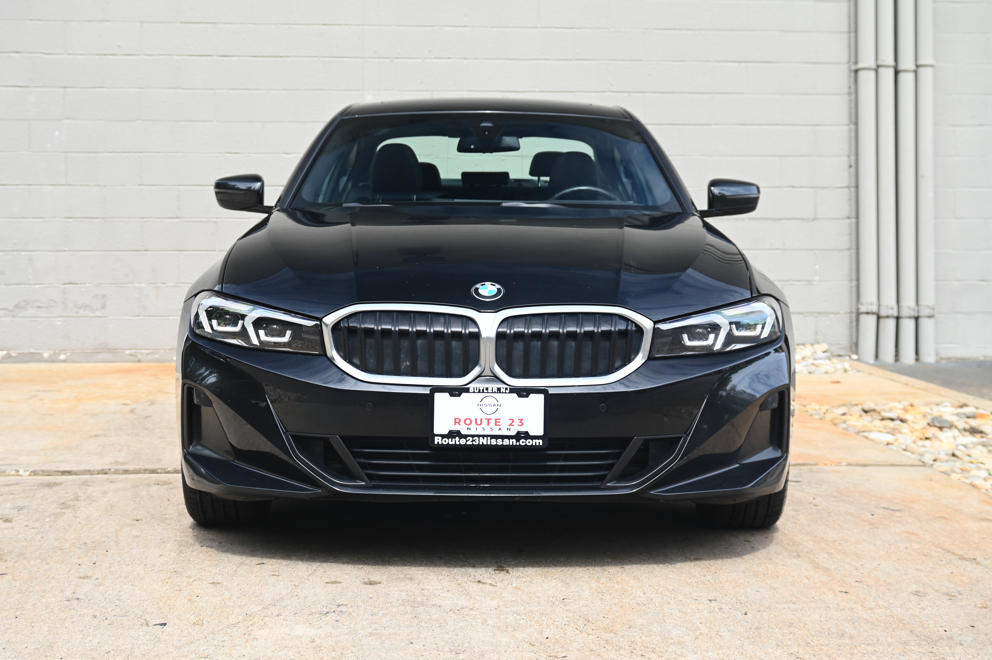 3MW89FF09R8E39667