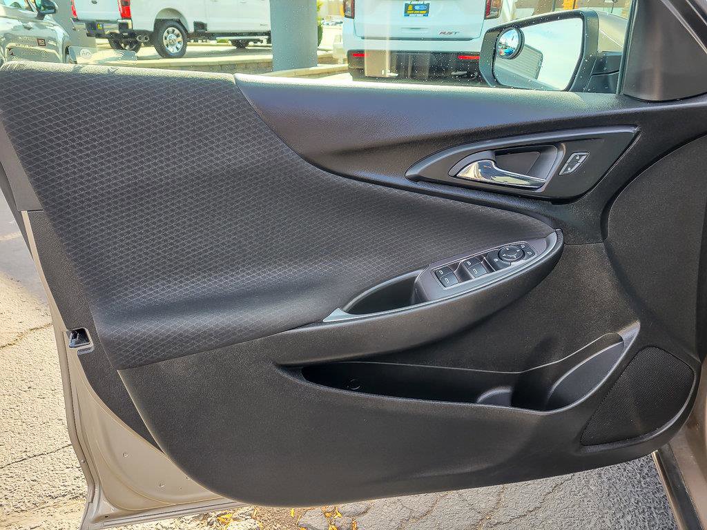 2023 CHEVROLET MALIBU - Image 23