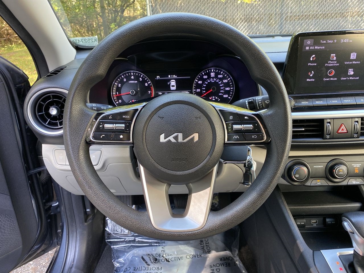 View 20