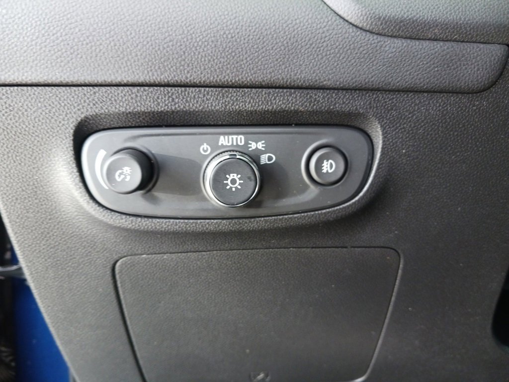 2023 Buick Encore GX Preferred photo 21