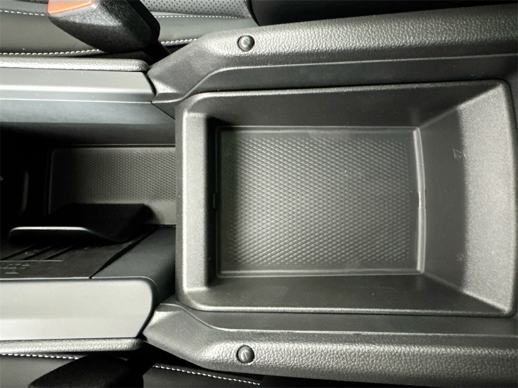 2025 Volkswagen Tiguan SE photo 33