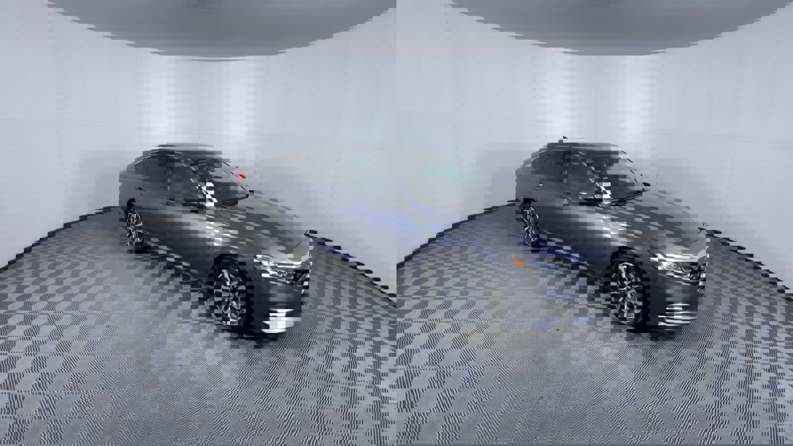1HGCV3F13JA012320