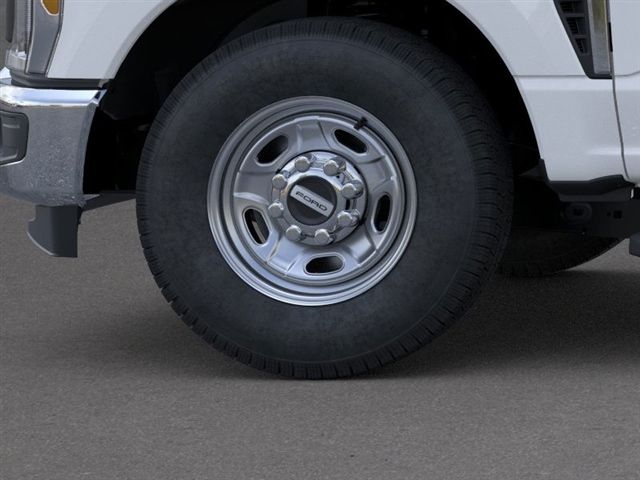 2026 FORD F-250 - Image 41