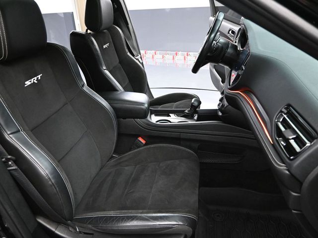 2022 Dodge Durango SRT 392 photo 43