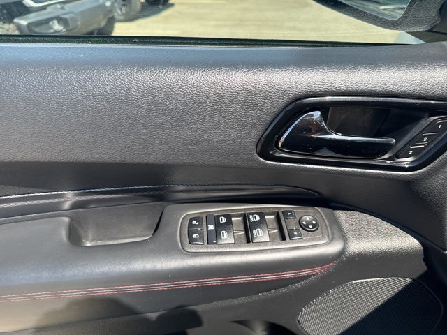 2023 Dodge Durango R/T Plus photo 13