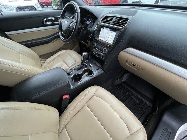 View 81